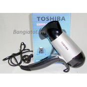 Máy sấy tóc Toshiba HD 68 - 6