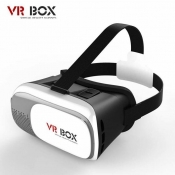 Kính thực tế ảo 3D Vr Box
