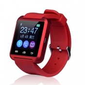Đồng hồ thông minh Smartwatch Smart U80